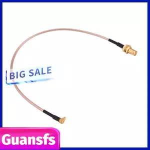 Guansfs Tai nghe Bluetooth từ tính Zerone Deep Bass Stereo Tai nghe thể thao chống mồ hôi Tai nghe không dây thu hút Tai nghe để chạy bộ tập thể dục Phòng tập thể dục Khử tiếng ồn (Màu cam)
