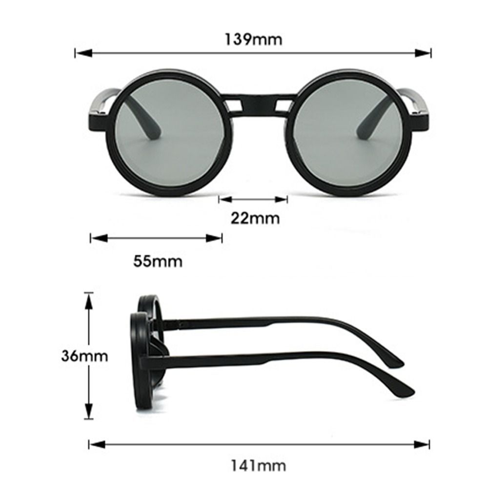Kính râm phân cực FEDAOG, Bộ lọc ND2-400 ND Kính mờ có thể điều chỉnh, Kính râm câu cá UV400 Lái xe