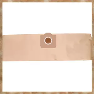 10 Chiếc Túi Bụi Cho Máy Hút Bụi Cho Wd3 Wd3300 Wd3.500P Mv3 Wd3200 Se4001 Se4002 6.959-130 6.904-51 6.904-263