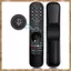 1 CÁI MR21GA cho -Magic-Remote với các bộ phận thay thế con trỏ cho TV thông minh UHD OLED QNED NanoCell 4K 8K