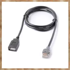 Bộ chuyển đổi cáp giao diện USB cho MISTRA
