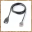 Bộ chuyển đổi cáp giao diện USB cho MISTRA