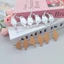 6 Trực Tuyến Độc Đáo Chim Ruồi Kim Loại Thép Carbon Cắt Khuôn Handmade DIY Album Ảnh Thiệp Chúc Mừng Cắt Chết Giấy Thủ Công Sổ Lưu Niệm Dập Nổi Khắc Bản Mẫu
