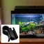 Giá đỡ ống bể cá bằng nhựa in 3D Yoo Ngăn chặn chuyển động ống khi thay nước Cạnh mịn sẽ không làm hỏng