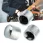 Guansfs Núm Bass Chiết Áp Điều Khiển Điện Tập Đàn Guitar Để Điều Chỉnh Các Bộ Phận Thay Thế