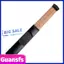 Guansfs Dioche Di Động Bỏ Túi Đàn Guitar Hợp Âm Huấn Luyện 6 Dây Phím Đàn Công Cụ Dành Cho Người Mới Bắt Đầu Gỗ Sapele Đen 25Cm