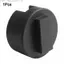 Chất Lượng Cao Cấp Cho Xe BMW Cho MINI Jack Đứng Adapter Miếng Cao Su Hỗ Trợ Nâng Cao