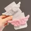 2 Chiếc Kẹp Tóc Sang Trọng Cánh Thiên Thần Dễ Thương Trẻ Em Bé Gái Kẹp Tóc Phụ Kiện Barrettes Hairgrip Mũ Đội Đầu Mũ Kẹp Tóc Đồ Trang Trí Mới