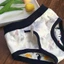 Quần lót nam Cotton nguyên chất 90-140 Size
