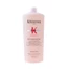 Dầu gội Ngừa Rụng Tóc Kerastase Genesis Bain Hydra-Fortifiant - Khỏe Gốc Tóc Giảm Gãy Rụng Dành Cho Gốc Tóc Yếu - Nhiều