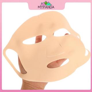 Miếng dán bảo vệ da và mặt nạ gel dưỡng ẩm MYPANDA Golf - Hỗ trợ chống tia UV và thích hợp cho các hoạt động thể thao ngoài trời.
