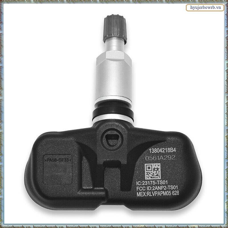 Cảm biến hệ thống giám sát áp suất lốp TPMS cho 88974915 42607-33011