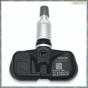 Cảm biến hệ thống giám sát áp suất lốp TPMS cho 88974915 42607-33011