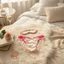 Quần Lót Ren WEETW, Quần Lót Cotton Đáy Thấp Đáy Lụa Satin, Quần Rỗng Lưới Quần Lót Mỏng Cho Nữ Mặc Hàng Ngày