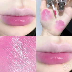 Gương Không Dính Son Bóng Độ Bóng Cao Son Bóng Cho Trang Điểm Hàng Ngày Sử Dụng Hàng Ngày