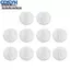 <cosyh>Suction Cup Decoration Hole-free Design PVC Simple Installation Strong