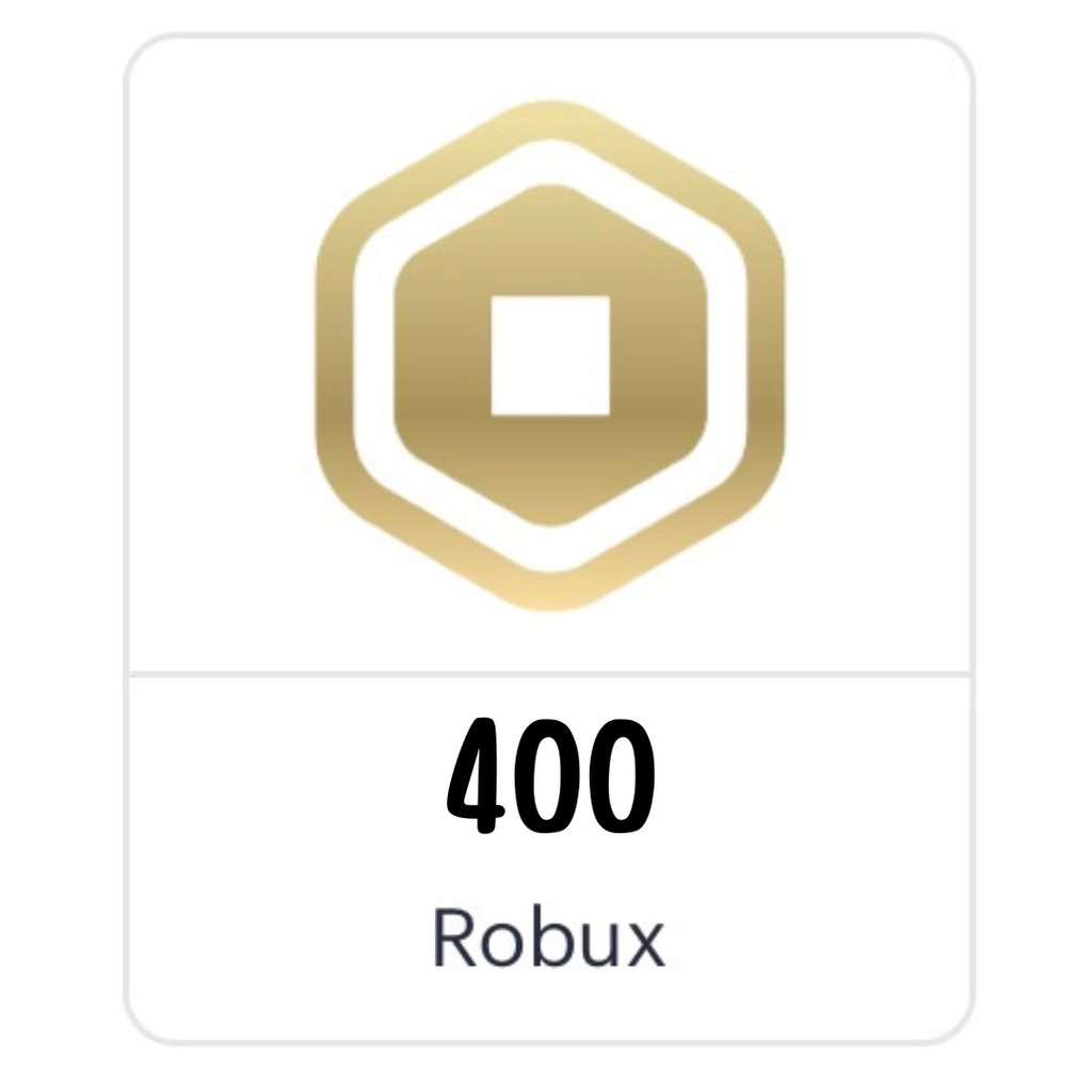 Định dạng ID-PASS Roblox Robbub. Robux Trailing From The Game Màu sắc đẹp Bảng V2