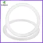 2 Chiếc Máy Làm Kem Niêm Phong Phụ Kiện Làm Máy Làm Silicon Phụ Kiện Thay Thế zhenghtr