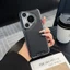 Ốp Bảo Vệ mate30pro Chống Sốc Toàn Bộ Khung Xe 70 Gói Huawei Light Grain Cao Cấp Năm Mới Su Huawei Huawei Da 50 Da Tay 60 Sang Trọng Niche Phong Cách 60pro Nam Nữ Chống Năm Mớipura70imate60p40mate80