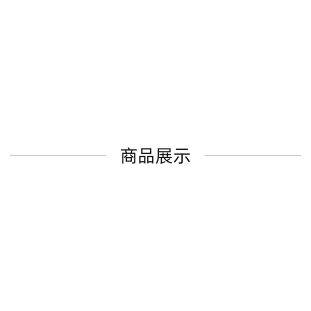 Màu Vàng Dệt Kim Sọc Áo Thun Nữ Phù Hợp Mùa Hè, Thời Trang và Giúp Trông Trẻ Trung
