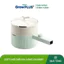 Nồi điện đa năng Gaabor EC-20M01A