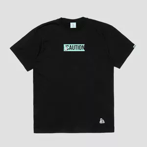 Cặp áo unisex băng thỏ dễ thương, 100% cotton cao cấp, dáng rộng