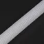 Ống nạp trống dầu FANIELLAPOWELL, Ống PVC 4.2cm 4.5cm Ống nối dài bình xăng, Ống xăng ô tô thủ công thời trang Trẻ em