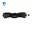 Cây lau nhà lọc bàn chải bên con lăn cho -Link RV30 Max cho -Link RV20 Max / RV20