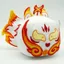 HK1 Blox trái cây Tiger Phoenix Falcon Spider Control Plushie Game Merch Dễ Thương Cotton Đồng Hành Búp Bê KH1