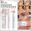 YW Phấn mắt có độ bóng cao Clear Natural Water Glossy Skin.Pearl