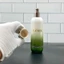 Thương Hiệu Mới lamer Repair Essence Lotion 125ml Mingtong Soothing Dưỡng Ẩm Dưỡng Ẩm Vitamin Ổn Định Sửa Chữa Lotion Mỹ Phẩm