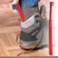 Sừng Giày Dài Giày Nâng Giày Dài Cho Boot Nhẹ Người Trợ Giúp Giày Có Tay Cầm Dài Cho Người Cao Tuổi Sừng Giày Cực Dài Cho Giày Bốt jiwvn