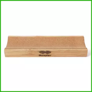 Cổ Đứng Đàn Guitar Giá Đỡ Dây Nhạc Cụ Guitar Cổ Hỗ Trợ Đàn Guitar Workstation Đa Năng Âm Nhạc saixit2vn