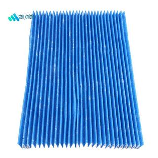 Thích hợp cho màn lọc Mc70Kmv2 Mck57Lmv2 Bac006A4C Bộ lọc xếp li