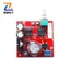 HIFI Fever Cấp NE5532 Bộ Khuếch Đại Kép Cao Kênh Tiền Khuếch Đại Công Suất Bộ Khuếch Đại Preamplifier Tone Board