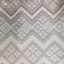 Bán chạy nhất 0,5 * 1,5m Thổ Cẩm mạnh mẽ Jacquard Thổ Cẩm Hoa Văn Hoa Văn Ren Quảng Tây Dân Tộc Mạnh Mẽ Đạo Cụ Văn Hóa Truyền Thống Dân Tộc