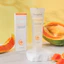 Sữa Rửa Mặt Pharmaform Enzyme Cleanser Gel Làm Sạch Da, Hỗ Trợ Tẩy Tế Bào Chết, Cấp Ẩm 150ml