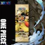 Tranh treo tường One Piece 25 / 7026.4.27