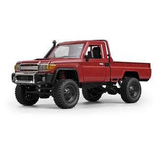 Giảm xóc RC, Phụ tùng thay thế, Phụ tùng hợp kim nhôm cho xe RC. Giảm xóc RC cho tỷ lệ MN99S MN168 MN78 MN82 1 / 12.