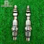 Nhíp ghế inox đa năng cho câu cá và kẹp bánh xe