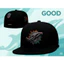 Mũ snapback 9FIFTY Miami Dolphins kỷ nguyên mới 2024, thêu đa sắc màu, điều chỉnhsize - Phù hợp che nắng và thời trang cho cả nam và nữ.