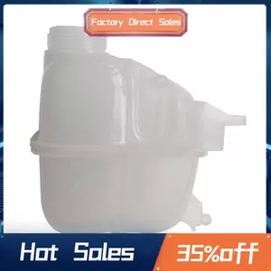 Bể mở rộng bể chứa nước làm mát 17137823626 17137539267 Dành cho dòng chảy 2007-2015