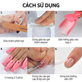 400 tờ khăn ướt dạng gel nhãn đỏ, không xơ vải, chắc chắn và bền bỉ [Giá cực rẻ, có bán sỉ]