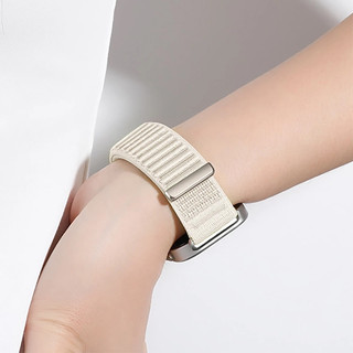 Dây đeo Nylon mới 20mm 22mm Dây đeo thoáng khí thể thao cho COROS PACE 4 3 2 / APEX 2 Pro 42mm 46mm