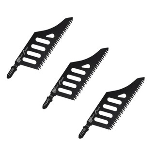 [FUXIN] Lưỡi ghép hình đường cong T142HB T Shank Lưỡi cưa cắt gỗ xẻ cho dụng cụ điện