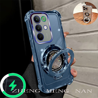Thích hợp cho ốp điện thoại Realme C85 C85 PRO 15X Di động có dây đeo vỏ mềm chống rơi TPU 0045