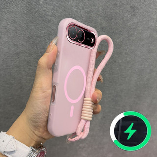 Thích hợp cho infinix HOT 60I 5G SPARK GO 5G 2025 GO 3 TECNO POP 20 40 50 PRO PLUS Vỏ điện thoại Di động có dây đeo vỏ mềm chống rơi TPU 0046