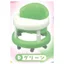 Hàng có sẵn Đồ chơi Nhật Bản SPIRITS Viên nang Đồ chơi Búp bê có sẵn Mini Baby Walker Đạo cụ N2J8