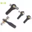 M2 M3 Rod End RC Ball Joint Link Với Bộ Vít Cho RC Máy Bay Xe Buggy Đẹp