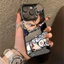 Ốp lưng iPhone Màu đen cho17 16 15 14 13 12 11 Pro Pro Max 6 6S 7 8 Plus X XS XR XS Max SE 2020 2022 Ốp lưng TPU mềm